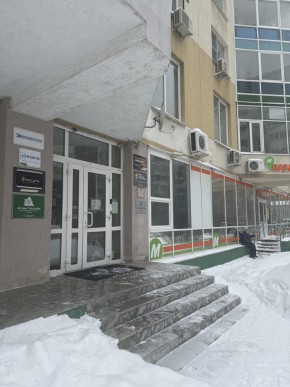 ул. Кузнечная,81 в Камышлове - kamyshlov.yutvil.ru - фото 2 ул. Кузнечная,81 в Камышлове - kamyshlov.yutvil.ru - фото 2