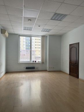 ул. Кузнечная,81 в Камышлове - kamyshlov.yutvil.ru - фото 3 ул. Кузнечная,81 в Камышлове - kamyshlov.yutvil.ru - фото 3