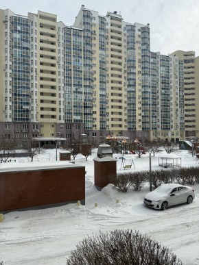 ул. Кузнечная,81 в Камышлове - kamyshlov.yutvil.ru - фото 4 ул. Кузнечная,81 в Камышлове - kamyshlov.yutvil.ru - фото 4