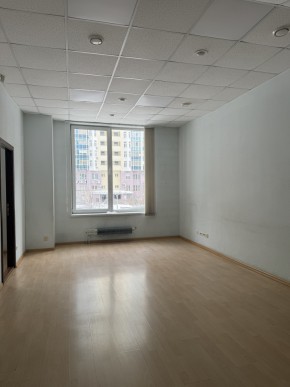 ул. Кузнечная,81 в Камышлове - kamyshlov.yutvil.ru - фото 5 ул. Кузнечная,81 в Камышлове - kamyshlov.yutvil.ru - фото 5