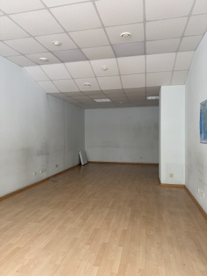 ул. Кузнечная,81 в Камышлове - kamyshlov.yutvil.ru - фото 6 ул. Кузнечная,81 в Камышлове - kamyshlov.yutvil.ru - фото 6