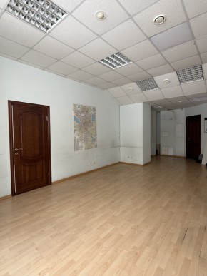 ул. Кузнечная,81 в Камышлове - kamyshlov.yutvil.ru - фото 7 ул. Кузнечная,81 в Камышлове - kamyshlov.yutvil.ru - фото 7