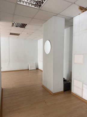 ул. Кузнечная,81 в Камышлове - kamyshlov.yutvil.ru - фото 8 ул. Кузнечная,81 в Камышлове - kamyshlov.yutvil.ru - фото 8