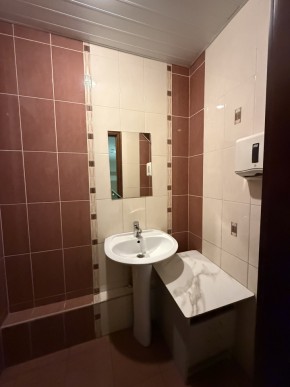 ул. Кузнечная,81 в Камышлове - kamyshlov.yutvil.ru - фото 9 ул. Кузнечная,81 в Камышлове - kamyshlov.yutvil.ru - фото 9