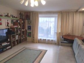 ул. Малышева,84 в Камышлове - kamyshlov.yutvil.ru - фото 1 ул. Малышева,84 в Камышлове - kamyshlov.yutvil.ru - фото 1