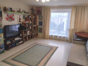 ул. Малышева,84 в Камышлове - kamyshlov.yutvil.ru - фото 2 ул. Малышева,84 в Камышлове - kamyshlov.yutvil.ru - фото 2
