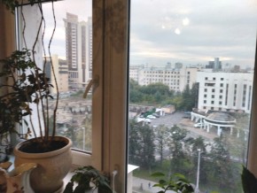 ул. Малышева,84 в Камышлове - kamyshlov.yutvil.ru - фото 21 ул. Малышева,84 в Камышлове - kamyshlov.yutvil.ru - фото 21