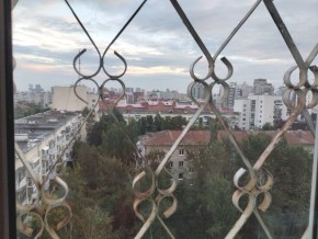 ул. Малышева,84 в Камышлове - kamyshlov.yutvil.ru - фото 30 ул. Малышева,84 в Камышлове - kamyshlov.yutvil.ru - фото 30