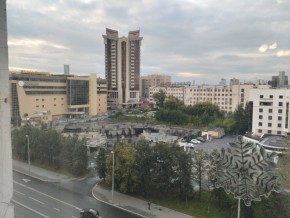 ул. Малышева,84 в Камышлове - kamyshlov.yutvil.ru - фото 7 ул. Малышева,84 в Камышлове - kamyshlov.yutvil.ru - фото 7