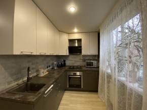 ул. Мамина-Сибиряка,71 в Камышлове - kamyshlov.yutvil.ru - фото 10