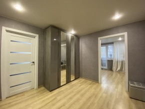 ул. Мамина-Сибиряка,71 в Камышлове - kamyshlov.yutvil.ru - фото 16