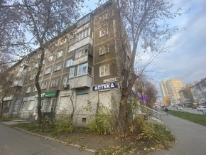 ул. Мамина-Сибиряка,71 в Камышлове - kamyshlov.yutvil.ru - фото 17