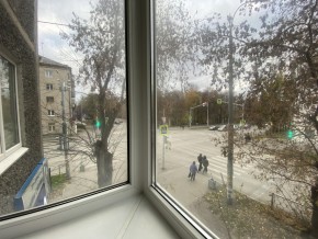 ул. Мамина-Сибиряка,71 в Камышлове - kamyshlov.yutvil.ru - фото 2