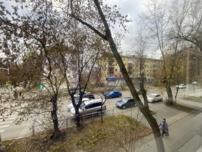 ул. Мамина-Сибиряка,71 в Камышлове - kamyshlov.yutvil.ru - фото 6