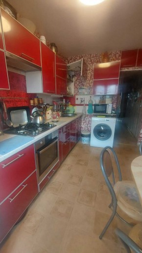ул. Машиностроителей,34 в Камышлове - kamyshlov.yutvil.ru - фото 2