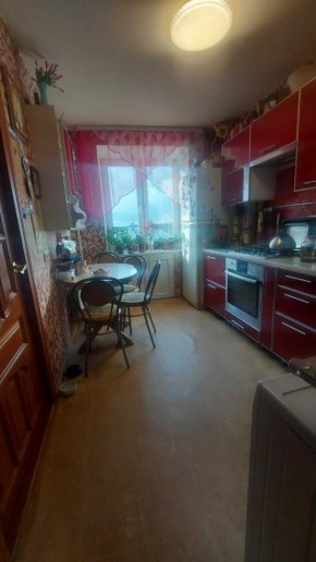 ул. Машиностроителей,34 в Камышлове - kamyshlov.yutvil.ru - фото 3