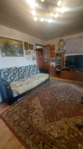 ул. Машиностроителей,34 в Камышлове - kamyshlov.yutvil.ru - фото 5