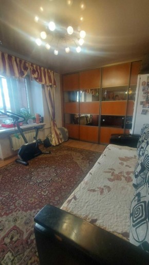 ул. Машиностроителей,34 в Камышлове - kamyshlov.yutvil.ru - фото 6