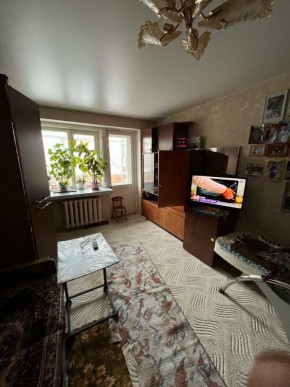 ул. Машиностроителей,43 в Камышлове - kamyshlov.yutvil.ru - фото 2