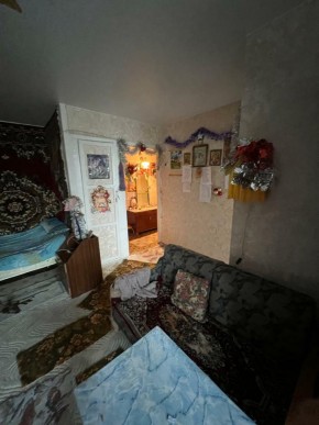 ул. Машиностроителей,43 в Камышлове - kamyshlov.yutvil.ru - фото 3