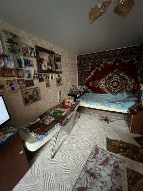 ул. Машиностроителей,43 в Камышлове - kamyshlov.yutvil.ru - фото 4
