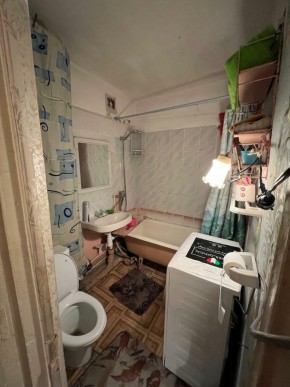 ул. Машиностроителей,43 в Камышлове - kamyshlov.yutvil.ru - фото 5