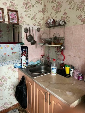 ул. Машиностроителей,43 в Камышлове - kamyshlov.yutvil.ru - фото 6