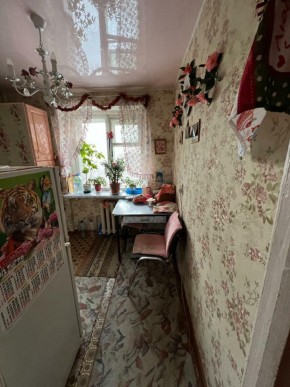 ул. Машиностроителей,43 в Камышлове - kamyshlov.yutvil.ru - фото 7