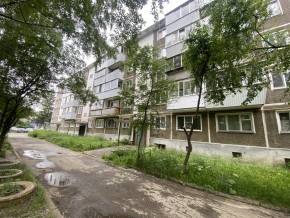 ул. Механизаторов,100 к 4а в Камышлове - kamyshlov.yutvil.ru