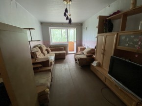 ул. Механизаторов,100 к 4а в Камышлове - kamyshlov.yutvil.ru - фото 2