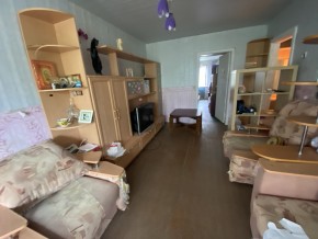 ул. Механизаторов,100 к 4а в Камышлове - kamyshlov.yutvil.ru - фото 3