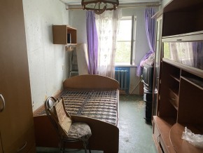 ул. Механизаторов,100 к 4а в Камышлове - kamyshlov.yutvil.ru - фото 4