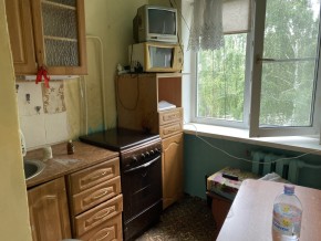 ул. Механизаторов,100 к 4а в Камышлове - kamyshlov.yutvil.ru - фото 5