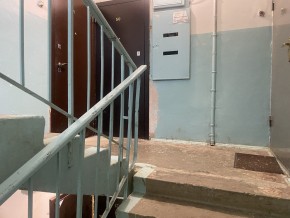 ул. Механизаторов,100 к 4а в Камышлове - kamyshlov.yutvil.ru - фото 7