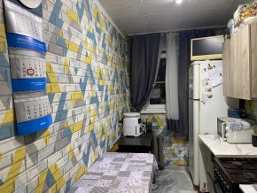 ул. Молодежи,80 в Камышлове - kamyshlov.yutvil.ru - фото 14 ул. Молодежи,80 в Камышлове - kamyshlov.yutvil.ru - фото 14