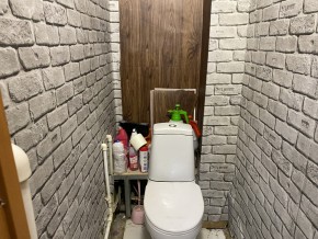 ул. Молодежи,80 в Камышлове - kamyshlov.yutvil.ru - фото 15 ул. Молодежи,80 в Камышлове - kamyshlov.yutvil.ru - фото 15