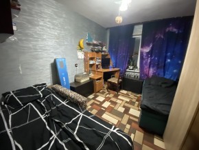 ул. Молодежи,80 в Камышлове - kamyshlov.yutvil.ru - фото 2 ул. Молодежи,80 в Камышлове - kamyshlov.yutvil.ru - фото 2