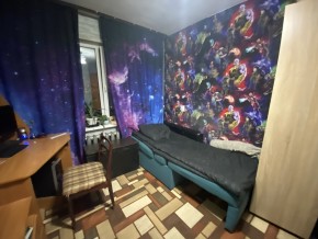 ул. Молодежи,80 в Камышлове - kamyshlov.yutvil.ru - фото 4 ул. Молодежи,80 в Камышлове - kamyshlov.yutvil.ru - фото 4