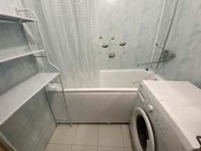 ул. Молодежи,80 в Камышлове - kamyshlov.yutvil.ru - фото 5 ул. Молодежи,80 в Камышлове - kamyshlov.yutvil.ru - фото 5