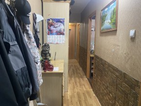 ул. Молодежи,80 в Камышлове - kamyshlov.yutvil.ru - фото 6 ул. Молодежи,80 в Камышлове - kamyshlov.yutvil.ru - фото 6