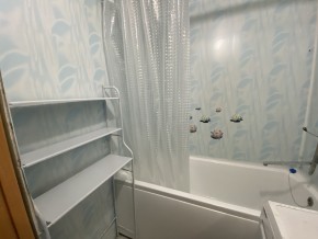 ул. Молодежи,80 в Камышлове - kamyshlov.yutvil.ru - фото 7 ул. Молодежи,80 в Камышлове - kamyshlov.yutvil.ru - фото 7