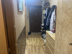 ул. Молодежи,80 в Камышлове - kamyshlov.yutvil.ru - фото 8 ул. Молодежи,80 в Камышлове - kamyshlov.yutvil.ru - фото 8