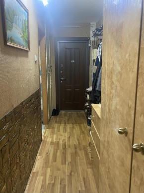 ул. Молодежи,80 в Камышлове - kamyshlov.yutvil.ru - фото 9 ул. Молодежи,80 в Камышлове - kamyshlov.yutvil.ru - фото 9