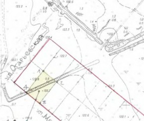 ул. Монастырская в Камышлове - kamyshlov.yutvil.ru ул. Монастырская в Камышлове - kamyshlov.yutvil.ru