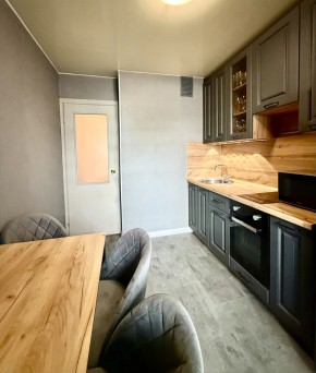 ул. Начдива Онуфриева,4 в Камышлове - kamyshlov.yutvil.ru - фото 1