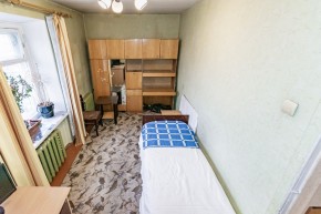 ул. Народного фронта,85/1 в Камышлове - kamyshlov.yutvil.ru - фото 16