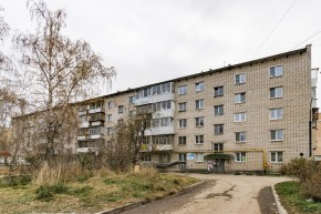 ул. Народного фронта,85/1 в Камышлове - kamyshlov.yutvil.ru