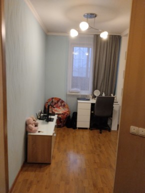ул. Опалихинская,19 в Камышлове - kamyshlov.yutvil.ru - фото 22