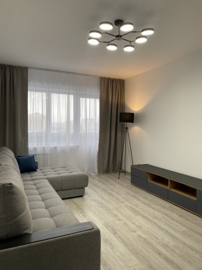 ул. Пальмиро Тольятти,11а в Камышлове - kamyshlov.yutvil.ru ул. Пальмиро Тольятти,11а в Камышлове - kamyshlov.yutvil.ru