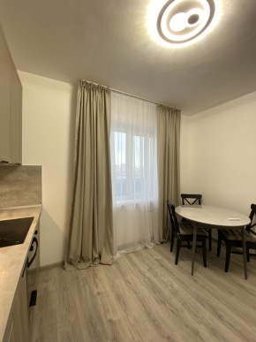 ул. Пальмиро Тольятти,11а в Камышлове - kamyshlov.yutvil.ru - фото 11 ул. Пальмиро Тольятти,11а в Камышлове - kamyshlov.yutvil.ru - фото 11